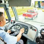 Tutela permitirá a conductores del SITP escuchar Candela Estéreo