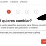 Colgrillas protesta en change.org por fin a desnudos en Playboy