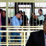 Uribe asegura que insultó 358 guerrilleros