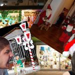 Navidad desde noviembre dispara divorcios