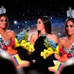Colciencias revela ecuación que valida la existencia de dos Miss Universos paralelas