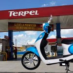 Minminas pide reconvertir bicicletas y carros eléctricos a gasolina