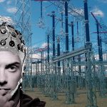 Invento de paisas permite transformar mala energía de colombianos en energía eléctrica 