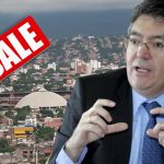 Tras subasta de Isagen, gobierno estudia vender Cúcuta