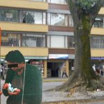 Denuncian mercado ilegal de puntos de Klout en Unilago
