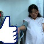 Por likes asignarán citas en hospitales públicos