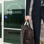 Oficina de Envigado también se va del país