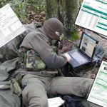 Trabajadores independientes crean nueva guerrilla