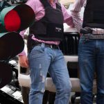 Ocho de cada diez altos funcionarios no sabe qué es un semáforo en rojo, revela estudio