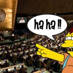 Aprueban matoneo en la ONU a países con más desigualdad. Colombia se opone