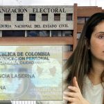 Es un hecho: Paloma Valencia inicia trámites para cambio de nombre