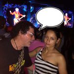 ¿Qué le decía Pastor? Ayúdanos a descubrirlo