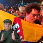 Concierto de los Rolling Stones antojó a «elenos» de paz