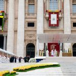 Comienza proceso para beatificar a ex community manager de Transmilenio