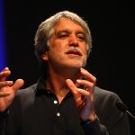 Humedales incitan a pensamientos morbosos: Peñalosa.