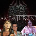 Exclusivo: Así será la versión colombiana de Game of thrones
