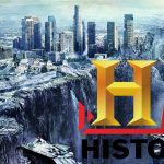 History Channel se quedó con los derechos del fin del mundo