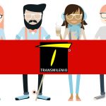 Transmilenials: la generación que siempre llegará tarde a donde vaya