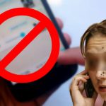 Millenials maravillados al descubrir llamadas de voz