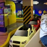 Polémica por «Bronxito», lo último de Divercity