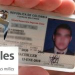 No bajará precio de la libreta militar, pero se podrá pagar con Life Miles