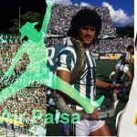 Crisis en Antioquia por posible escasez de aguardiente