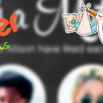 Tinder abre polémicos «Tinder gardens» para hijos de «matches»