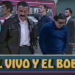 «Reforma tributaria exonerará de pagar impuestos a quienes viven del bobo”: Minhacienda