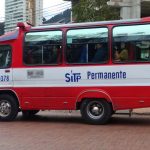 SITP provisional ya es permanente