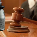 Para agilizar justicia, emisoras podrán juzgar ciertos delitos
