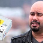 Ciro Guerra recibe Oscar sorpresa por Fedex