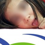 Particular solicitud de una niña a canal privado para una tarea: ¿Qué le aporta a la sociedad su canal?