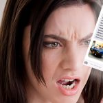 Escándalo: Usuario de Tinder ofrece servicio de transporte a señoritas