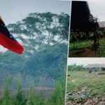 Militares venezolanos levantarán en un día campamentos que faltan en zonas de concentración de las Farc