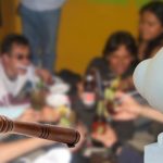 Estudiantes que pierdan año o materias podrán acudir a la JEP