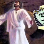Abogados colombianos sacuden dogma católico: Jesús resucitó al tercer día hábil