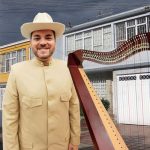 Colombiano se sorprende a sí mismo diciendo «cónchale, vale»