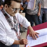 Concierto de U2 tendrá que pasar por consulta popular