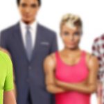 Nuevo Ken colombiano ya tiene demanda de alimentos