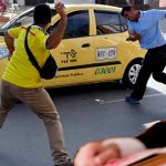 Avanza en Cámara proyecto de Justicia Especial para Taxistas