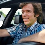 Rigoberto Urán es la nueva voz de Waze