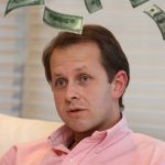 Exclusivo: Por recibir donaciones, Andrés Felipe Arias pedirá donaciones para devolver donaciones