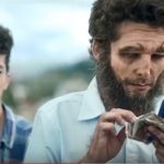 «Comercial ‘Uga uga’ estereotipa a cavernícolas», activistas de Twitter