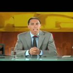 Guía para invertir su dinero en 2018