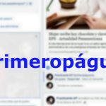 Con HT #primeropágueme, Datacrédito presionará a morosos en redes