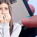 Pereza a escuchar mensajes de voz en Whatsapp ya es fobia según siquiatras