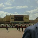 Peñalosa propone privatizar a Soacha