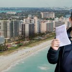 Germán Vargas prefiere llevarse sus votos a Miami