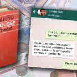 IVA a mensajes instantáneos con mala ortografía: plan B para aumentar recaudo