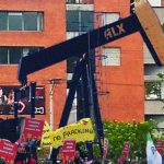 Con fracking buscarán desenterrar ratings de RCN televisión